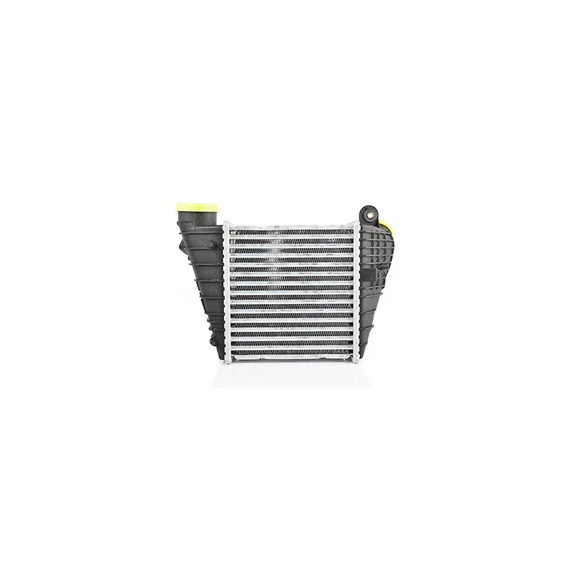 Intercooler, échangeur BSG BSG 90-535-008