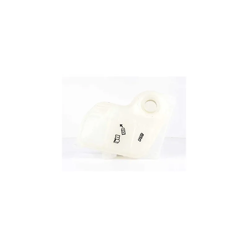 Vase d'expansion, liquide de refroidissement BSG BSG 90-550-003