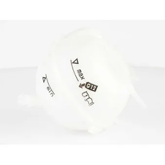 Vase d'expansion, liquide de refroidissement BSG BSG 90-550-004