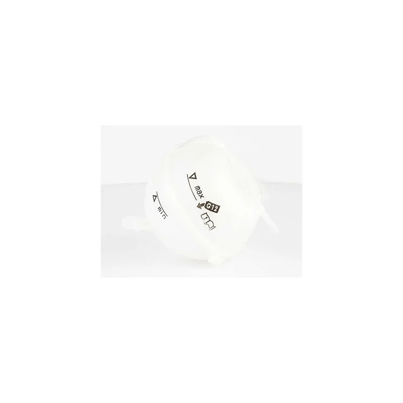 Vase d'expansion, liquide de refroidissement BSG BSG 90-550-004