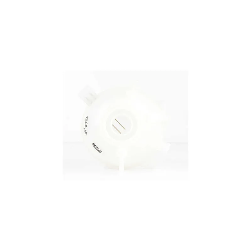 Vase d'expansion, liquide de refroidissement BSG BSG 90-550-006