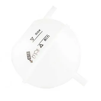 Vase d'expansion, liquide de refroidissement BSG BSG 90-550-007
