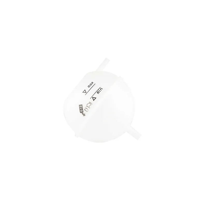 Vase d'expansion, liquide de refroidissement BSG BSG 90-550-007