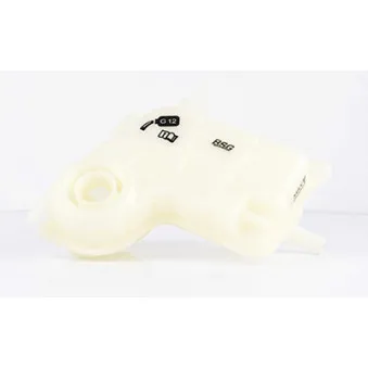 Vase d'expansion, liquide de refroidissement BSG BSG 90-550-008