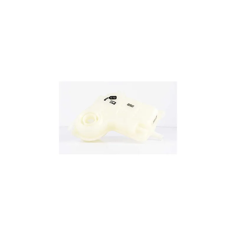 Vase d'expansion, liquide de refroidissement BSG BSG 90-550-008