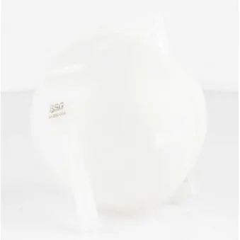 Vase d'expansion, liquide de refroidissement BSG BSG 90-550-009