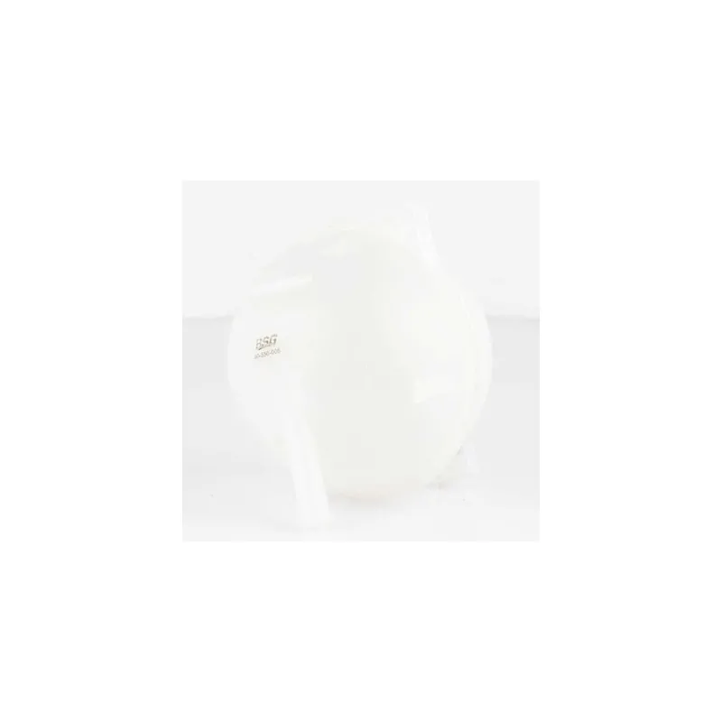 Vase d'expansion, liquide de refroidissement BSG BSG 90-550-009