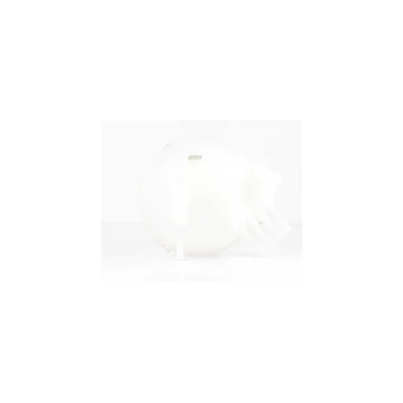 Vase d'expansion, liquide de refroidissement BSG BSG 90-550-010