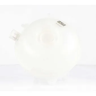 Vase d'expansion, liquide de refroidissement BSG BSG 90-550-011
