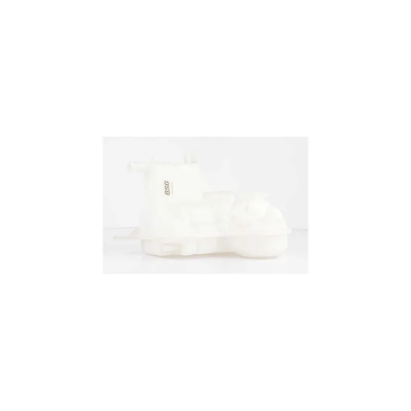 Vase d'expansion, liquide de refroidissement BSG BSG 90-550-012