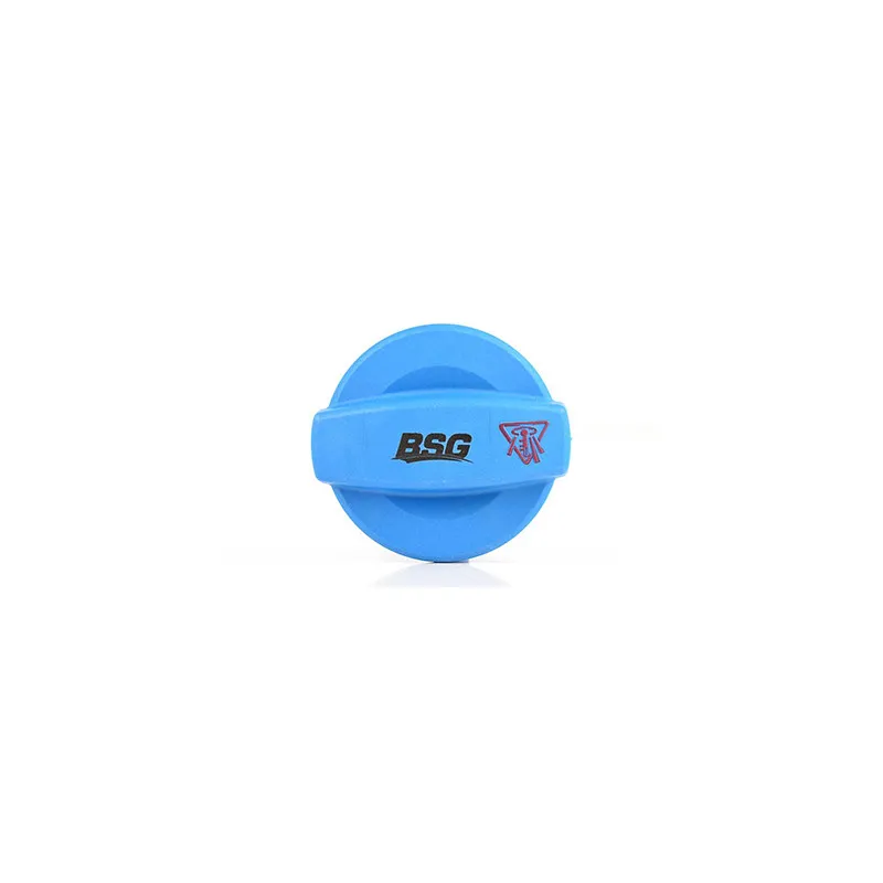Bouchon, réservoir de liquide de refroidissement BSG BSG 90-551-002