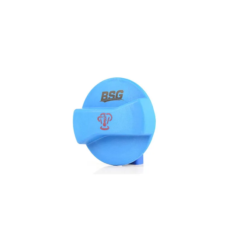 Bouchon, réservoir de liquide de refroidissement BSG BSG 90-551-004