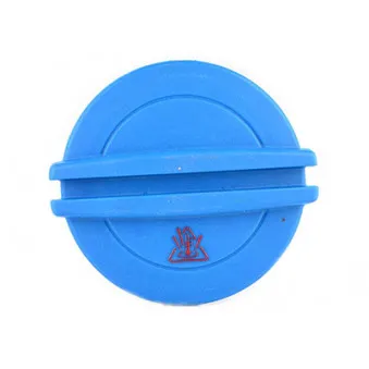 Bouchon, réservoir de liquide de refroidissement BSG BSG 90-551-005