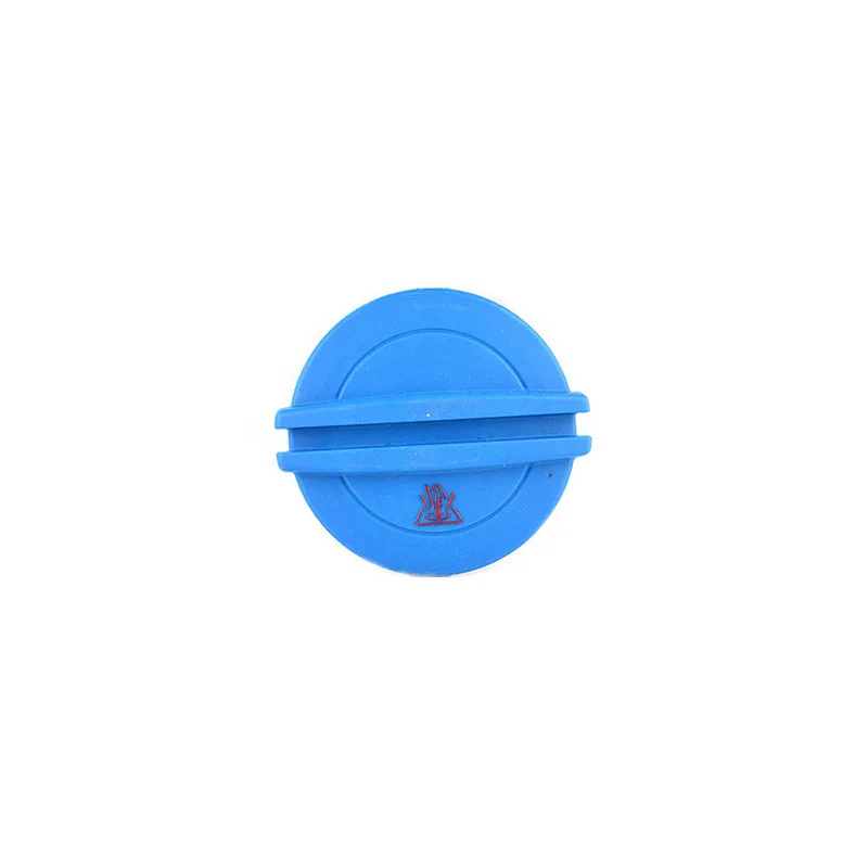 Bouchon, réservoir de liquide de refroidissement BSG BSG 90-551-005
