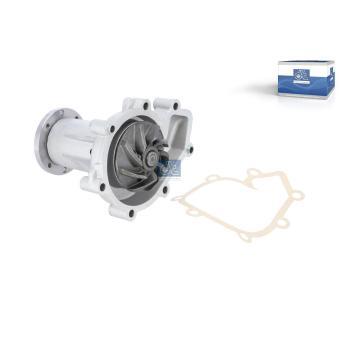 Pompe à eau DT 4.66747