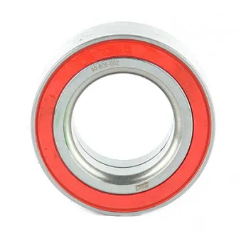 Roulement de roue avant BSG BSG 90-605-002
