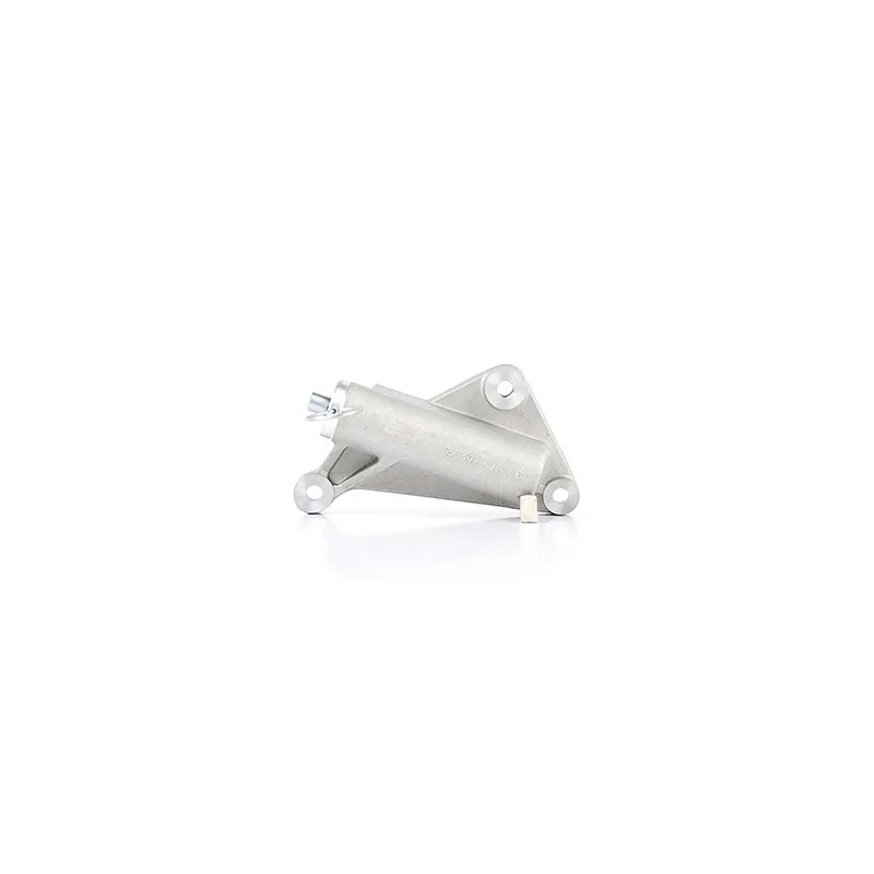 Amortisseur de vibrations, courroie de distribution BSG BSG 90-615-041