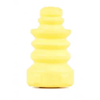 Butée élastique, suspension BSG BSG 90-700-001