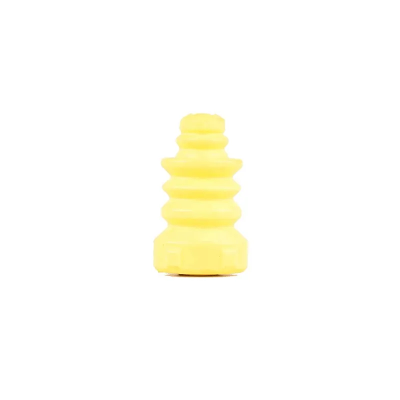 Butée élastique, suspension BSG BSG 90-700-001