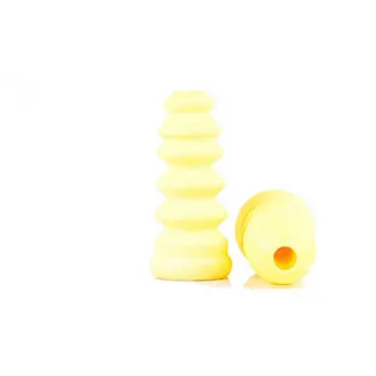 Butée élastique, suspension BSG BSG 90-700-002