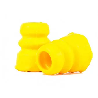 Butée élastique, suspension BSG BSG 90-700-004