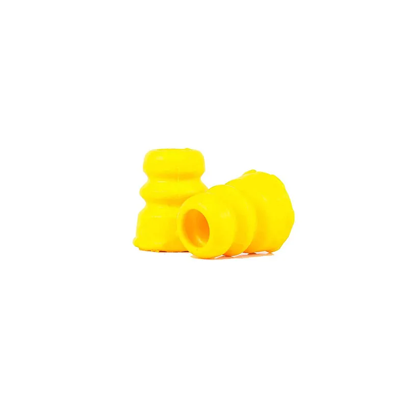 Butée élastique, suspension BSG BSG 90-700-004