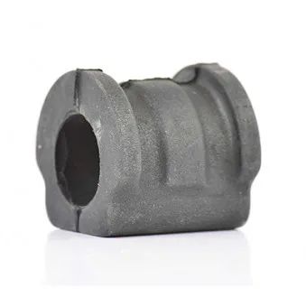 Suspension, stabilisateur BSG BSG 90-700-008