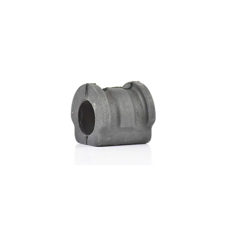 Suspension, stabilisateur BSG BSG 90-700-008