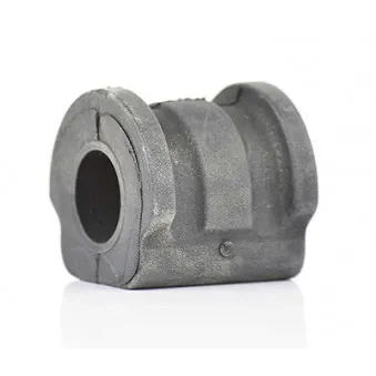 Suspension, stabilisateur BSG BSG 90-700-009