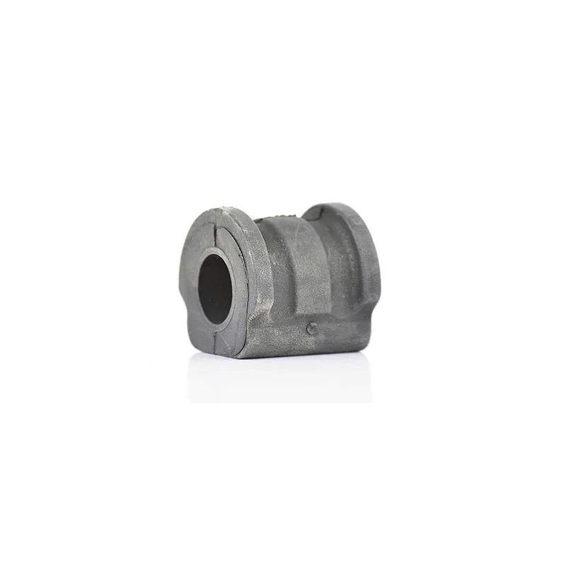 Suspension, stabilisateur BSG BSG 90-700-009