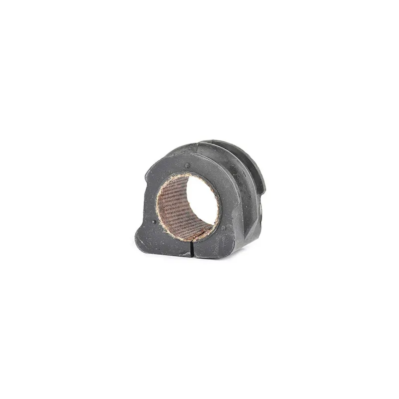 Suspension, stabilisateur BSG BSG 90-700-010