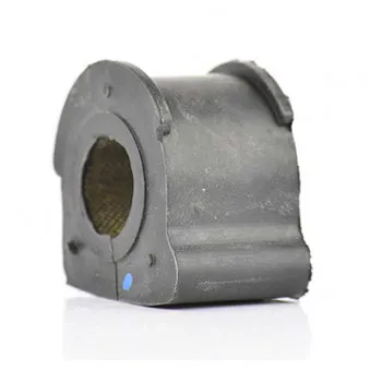 Suspension, stabilisateur BSG BSG 90-700-011