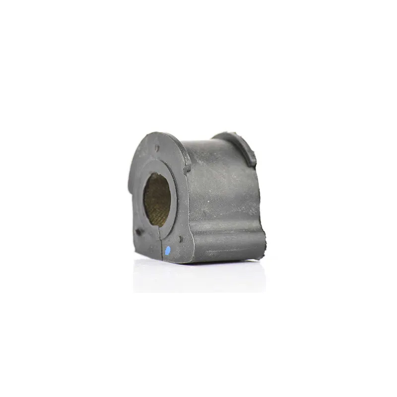 Suspension, stabilisateur BSG BSG 90-700-011