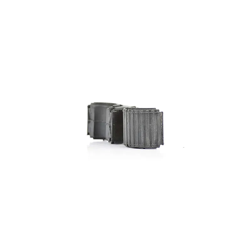Suspension, stabilisateur BSG BSG 90-700-012