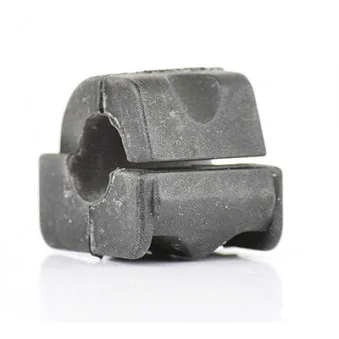Suspension, stabilisateur BSG BSG 90-700-013