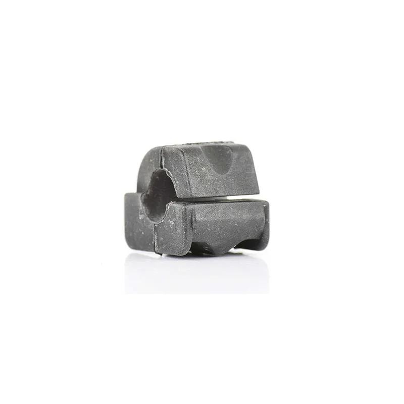 Suspension, stabilisateur BSG BSG 90-700-013