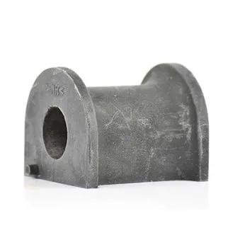 Suspension, stabilisateur BSG BSG 90-700-014