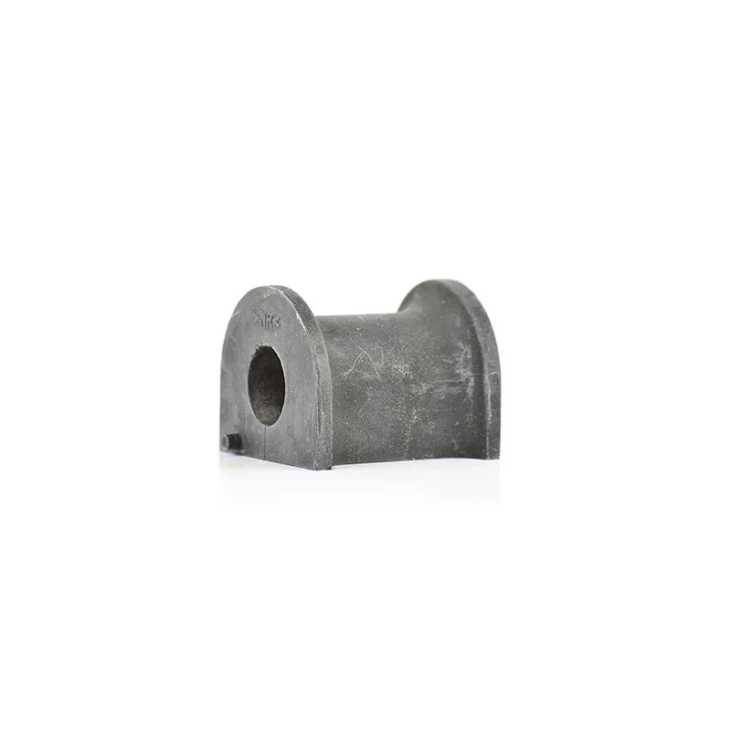 Suspension, stabilisateur BSG BSG 90-700-014