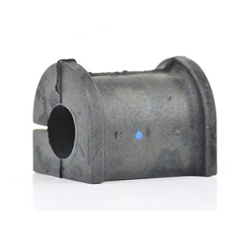 Suspension, stabilisateur BSG BSG 90-700-015
