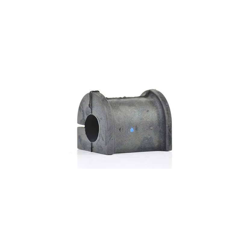 Suspension, stabilisateur BSG BSG 90-700-015