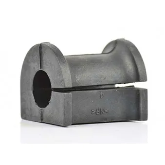Suspension, stabilisateur BSG BSG 90-700-016
