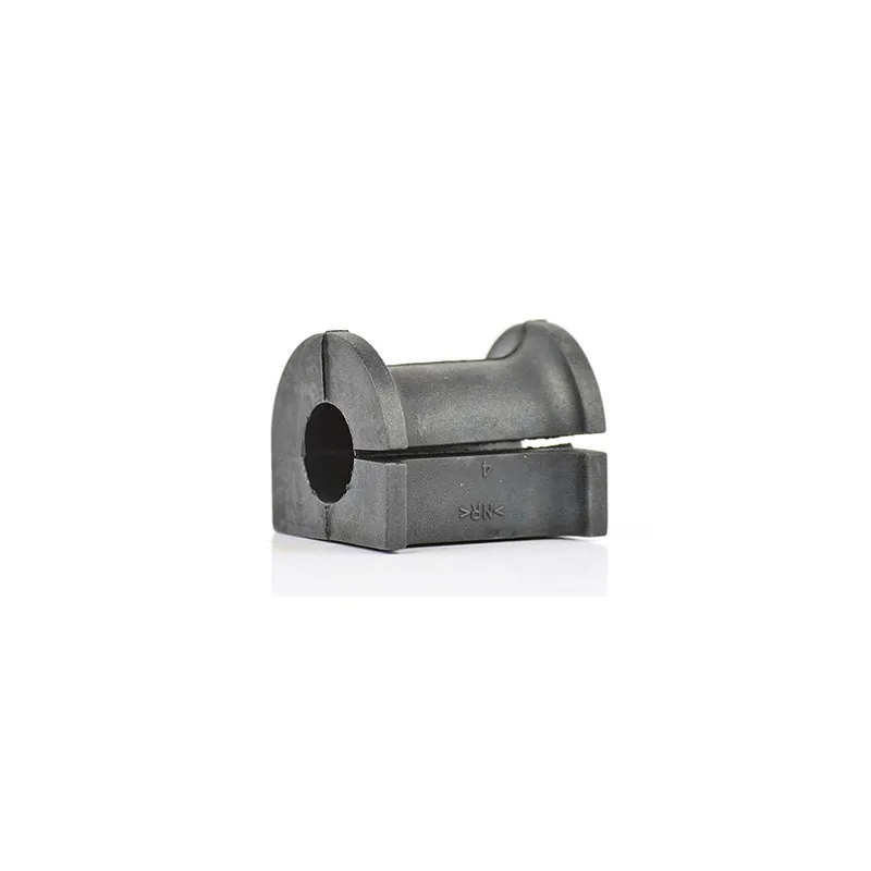 Suspension, stabilisateur BSG BSG 90-700-016