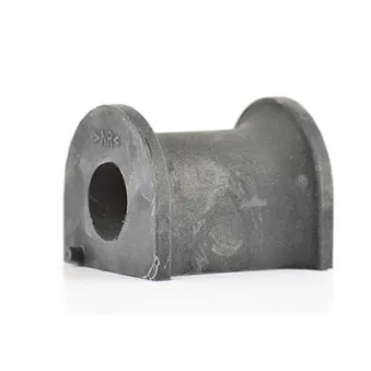 Coussinet de palier, stabilisateur BSG BSG 90-700-017