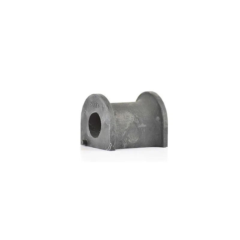 Coussinet de palier, stabilisateur BSG BSG 90-700-017