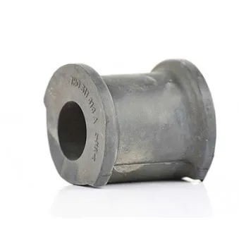 Coussinet de palier, stabilisateur BSG BSG 90-700-018