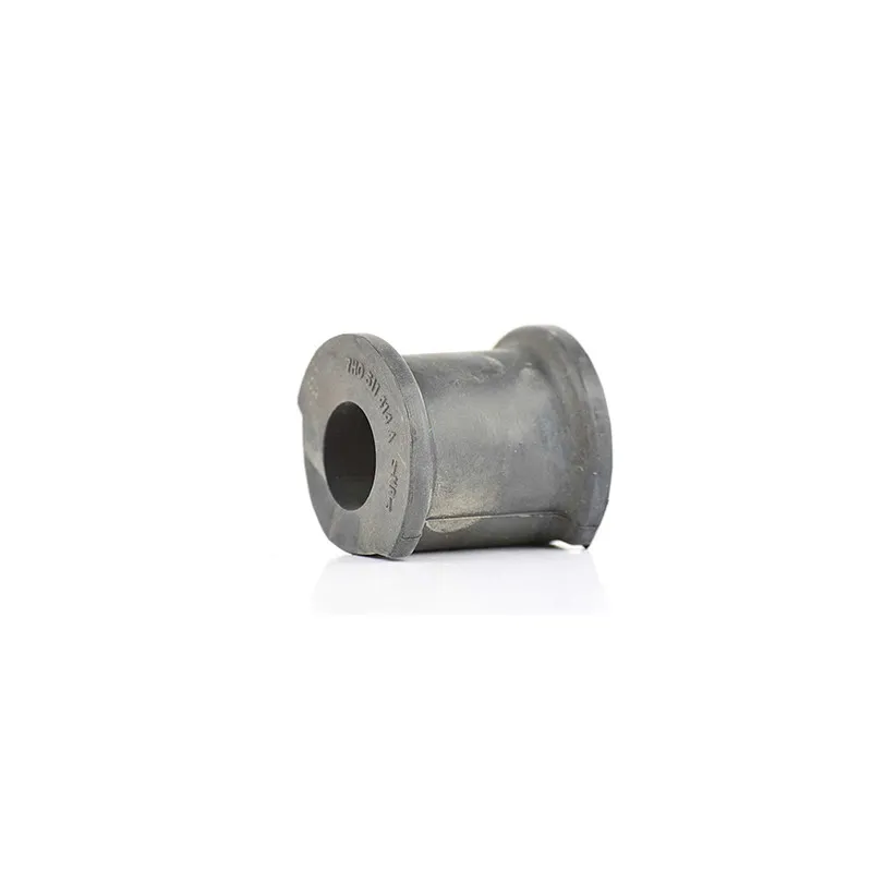 Coussinet de palier, stabilisateur BSG BSG 90-700-018