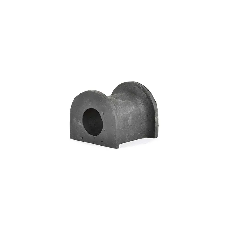 Suspension, stabilisateur BSG BSG 90-700-019