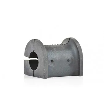 Coussinet de palier, stabilisateur BSG BSG 90-700-021