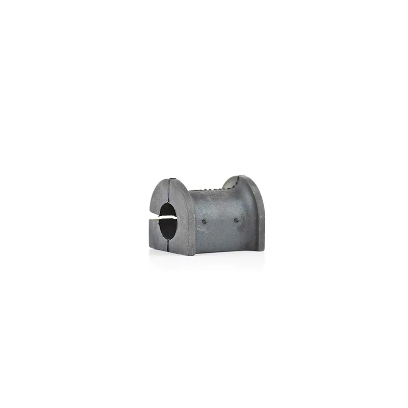 Coussinet de palier, stabilisateur BSG BSG 90-700-021