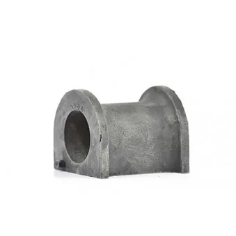 Suspension, stabilisateur BSG BSG 90-700-023